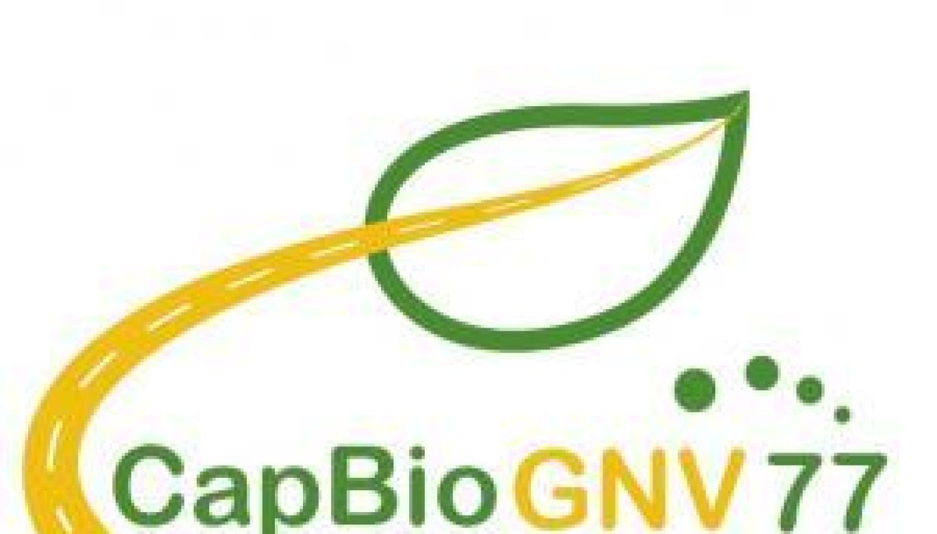 matinal capbiognv 77