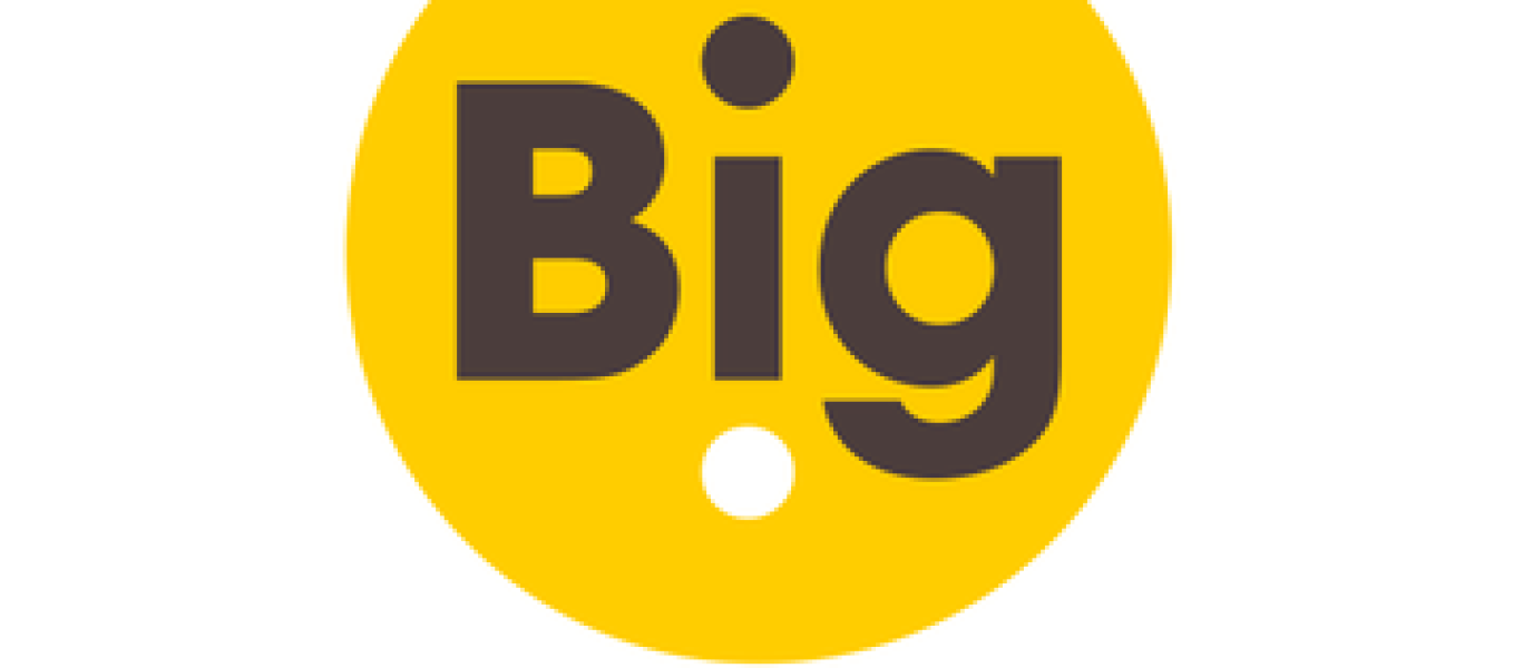 Bpifrance Inno Génération