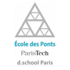 logodschool.png