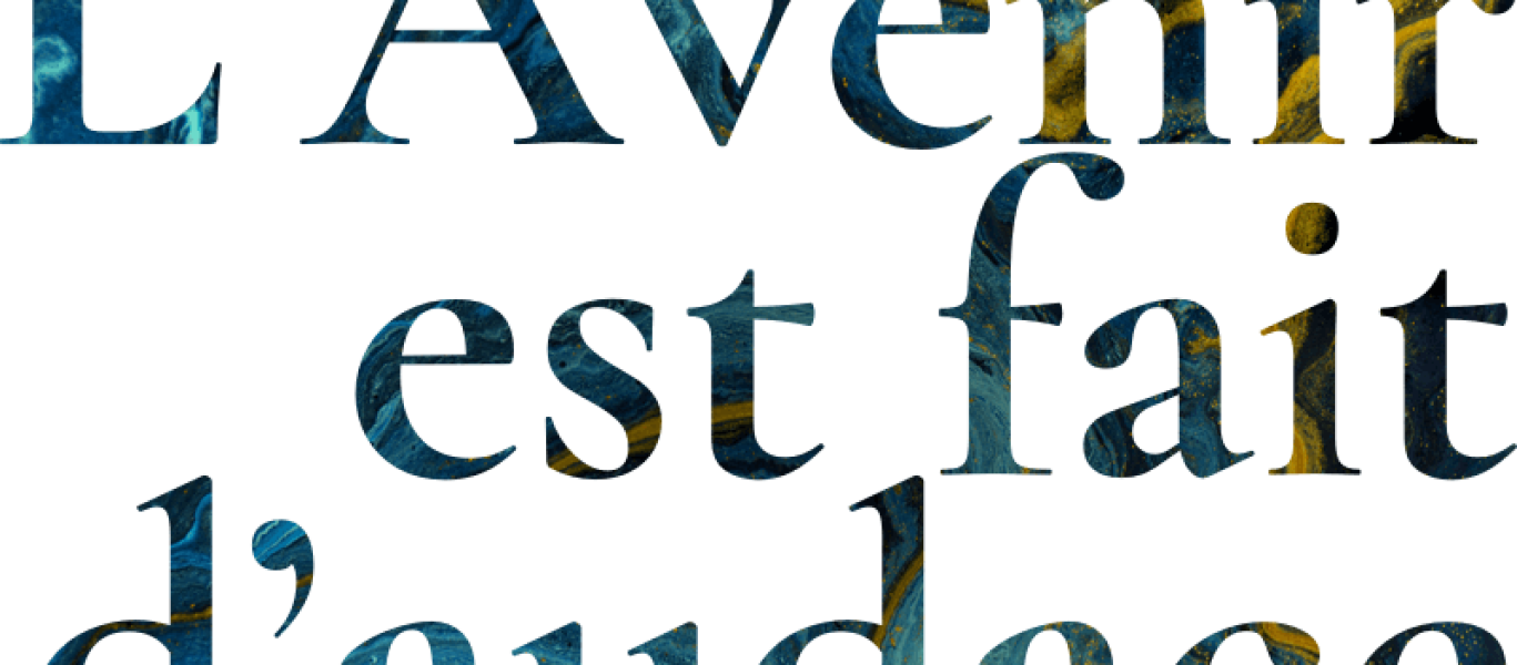 main-section-text-fr_1