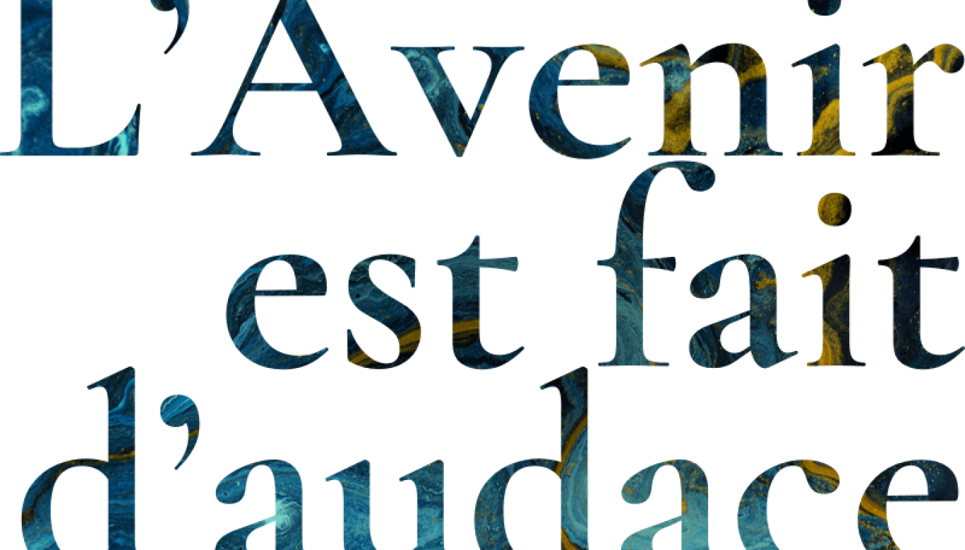 main-section-text-fr_1