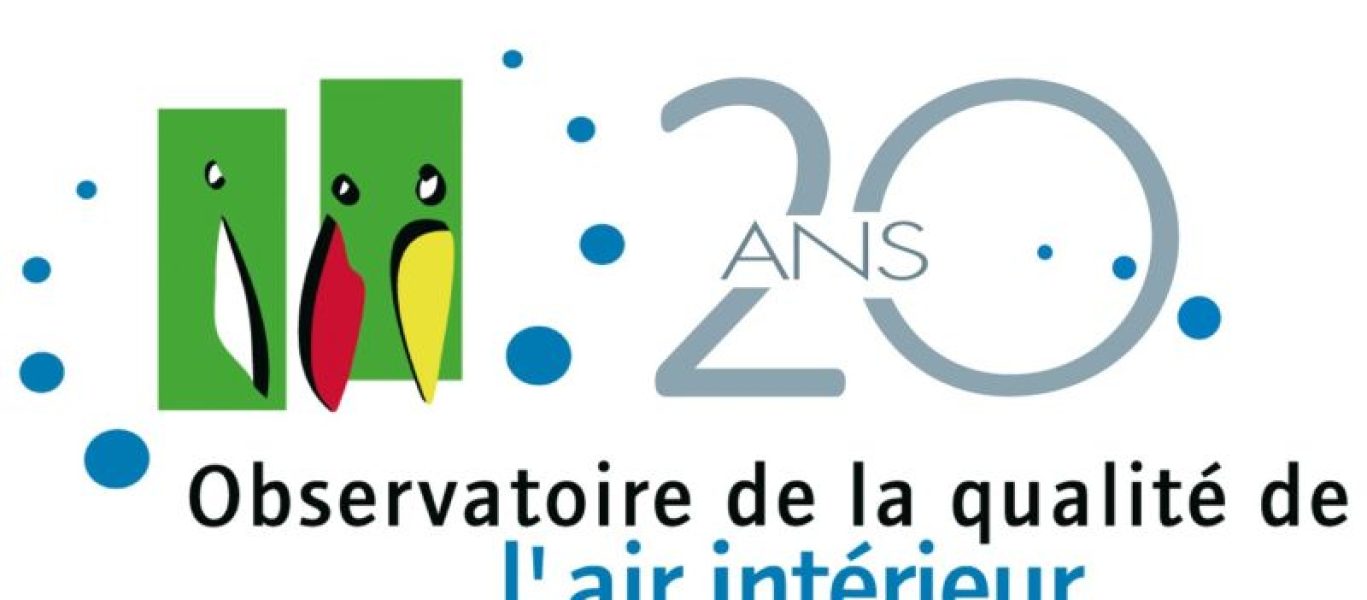 observatoire qualité air intérieur