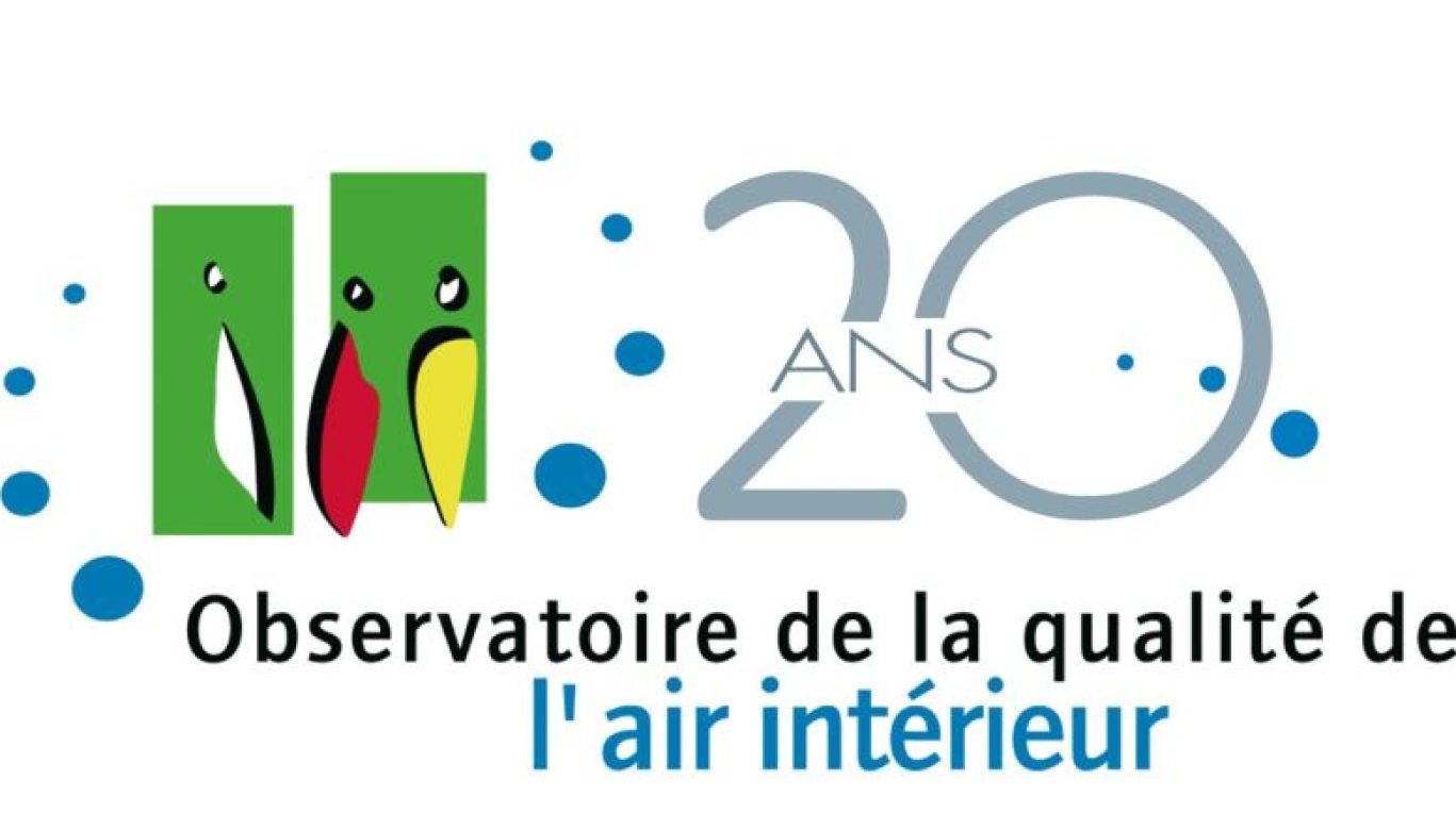 observatoire qualité air intérieur