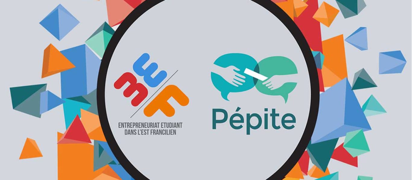 pepite3EF