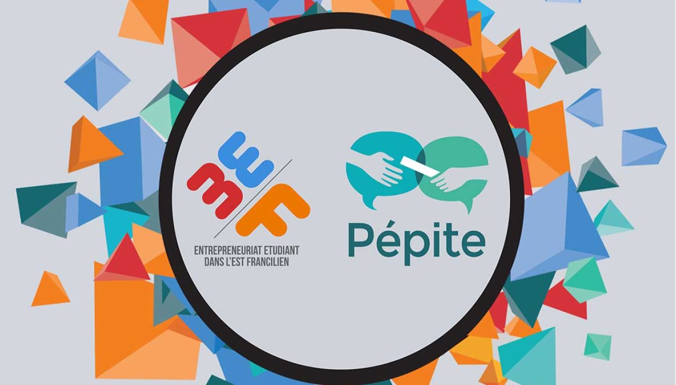 pepite3EF