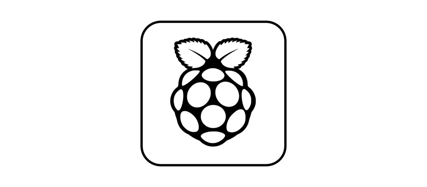 raspberry
