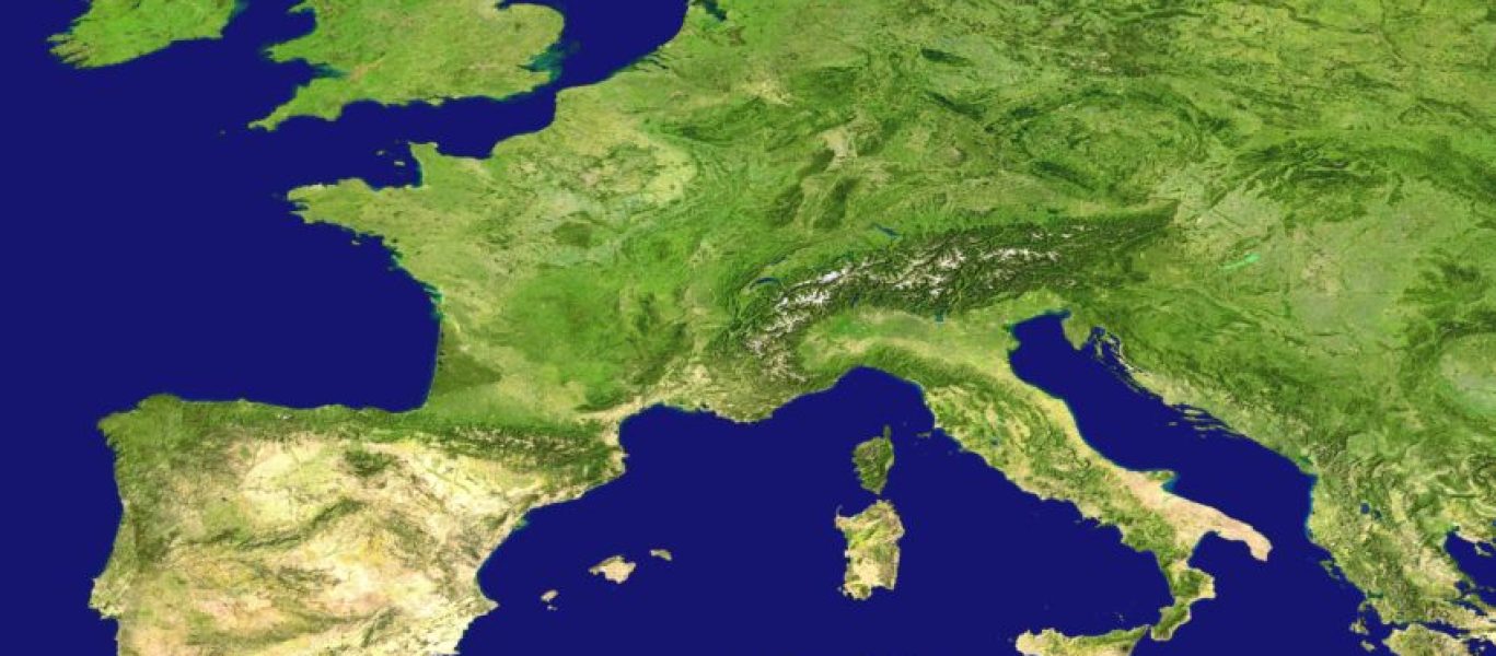 sedd-850x429