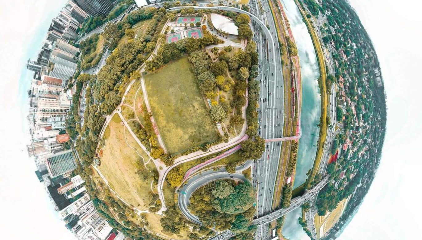 Semaine européenne réduction déchets 2021