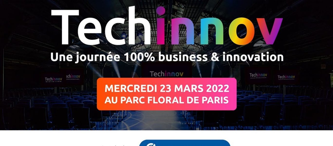techinnov