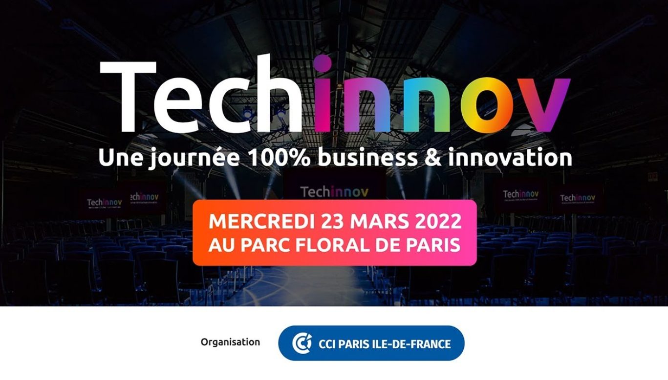 techinnov