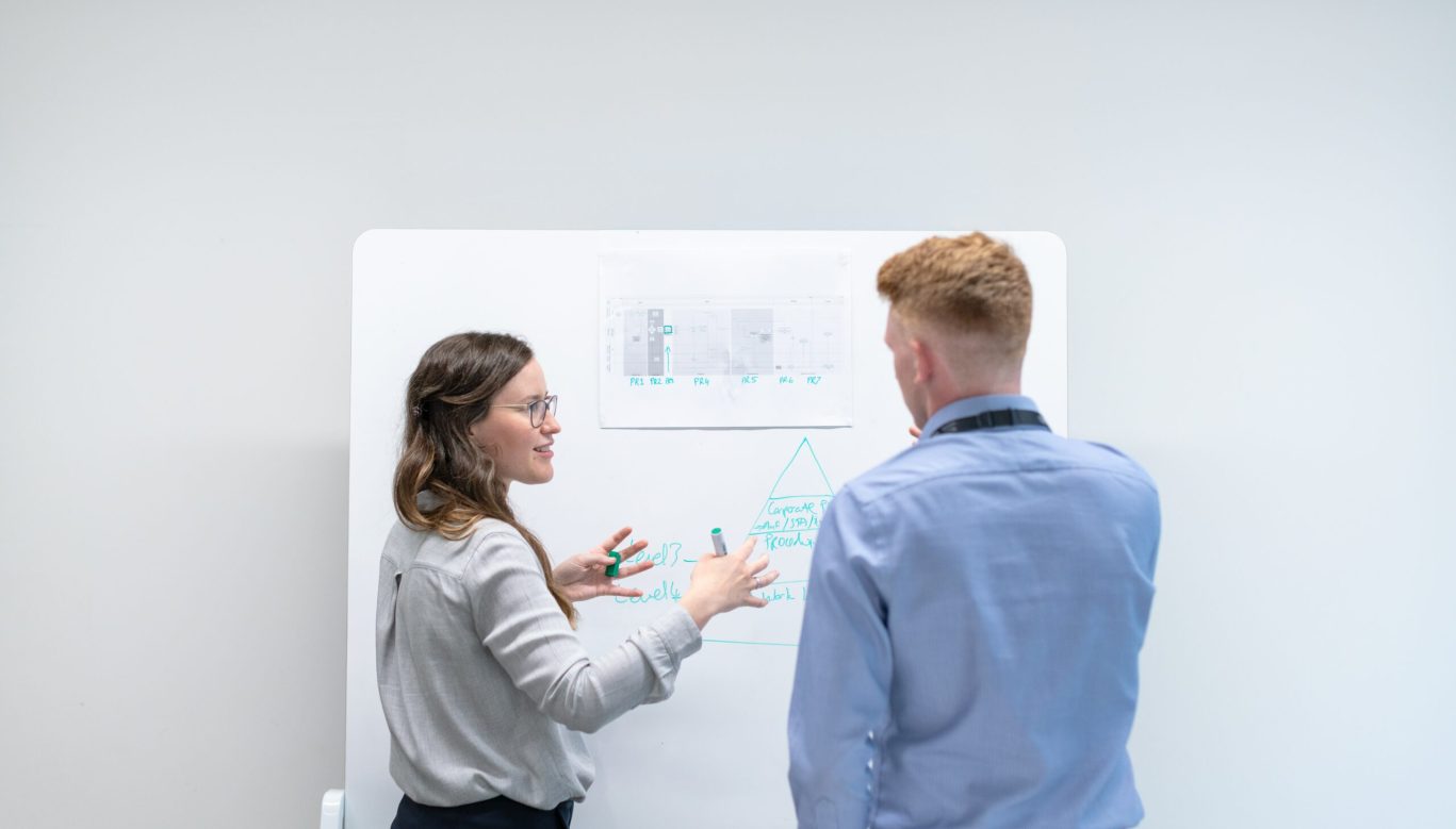 Atelier services Apec