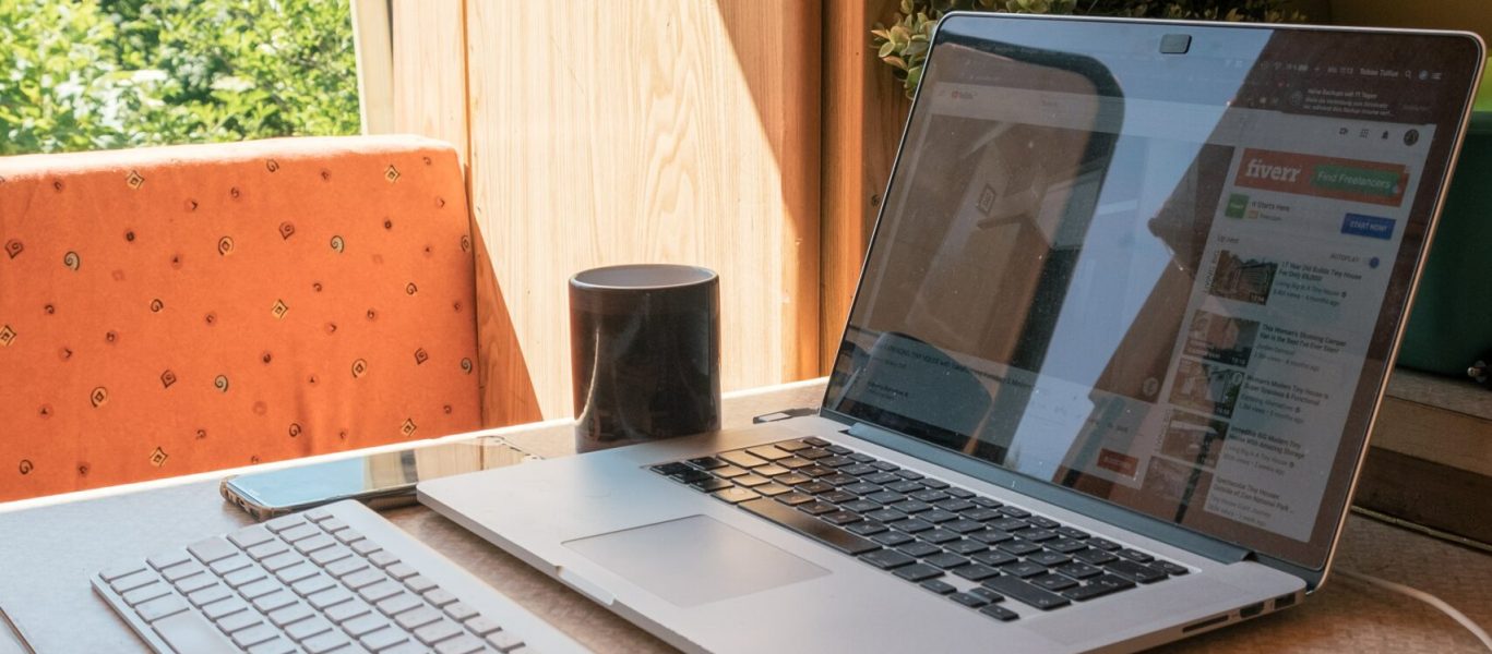 Masterclass Télétravail et décarbonation