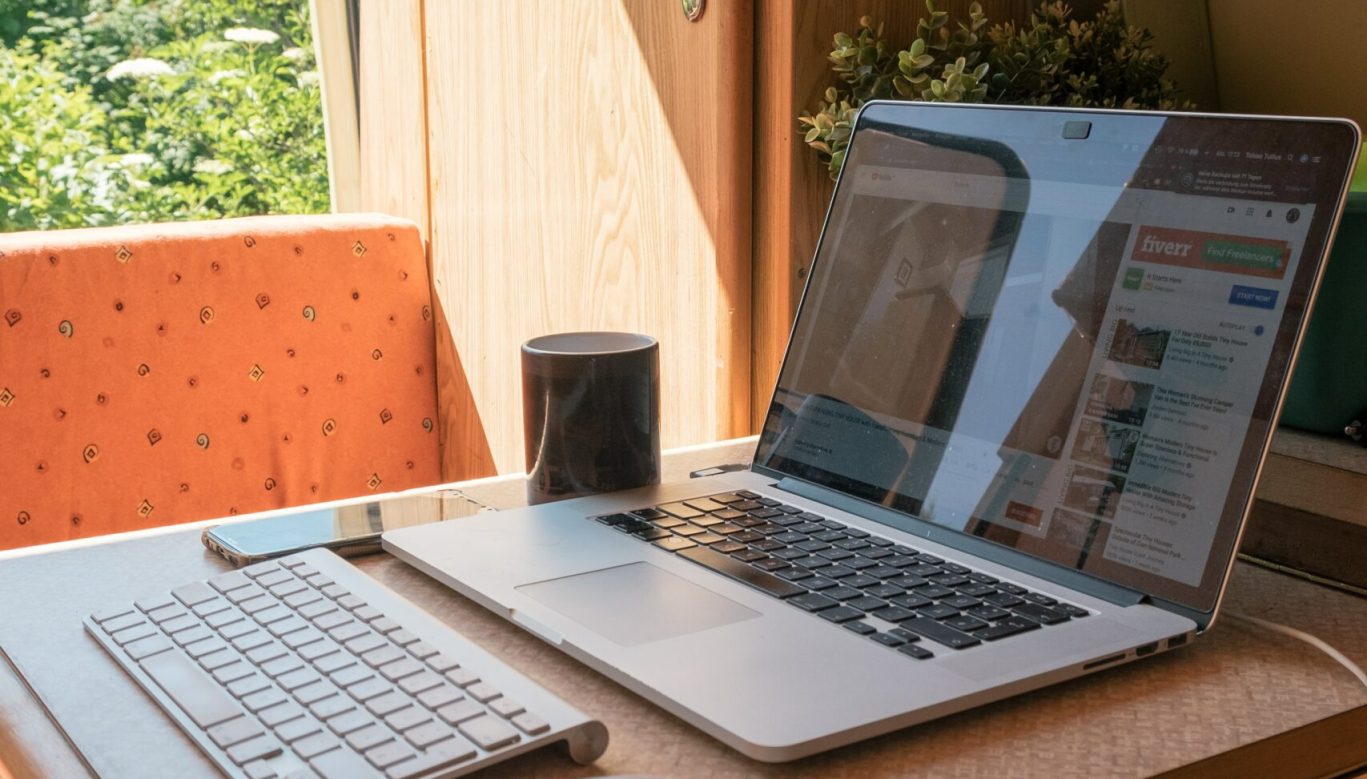 Masterclass Télétravail et décarbonation