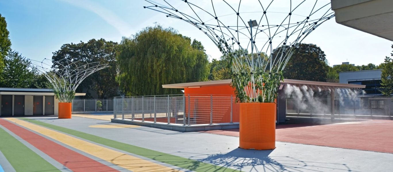 urban-canopee