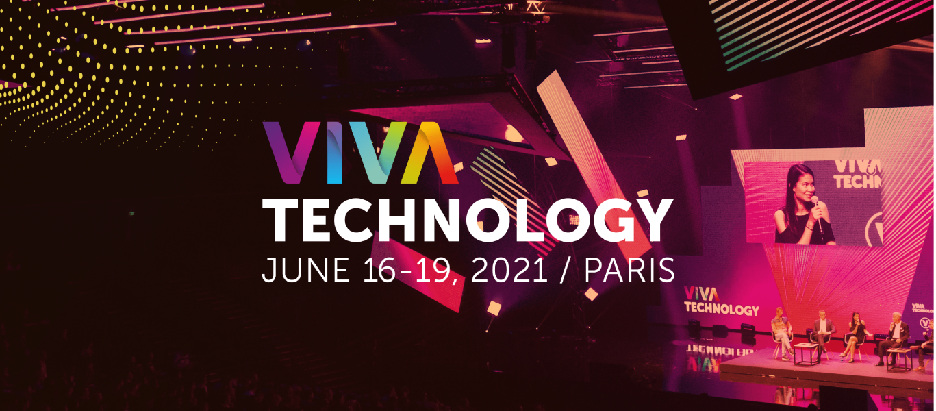 ludotech sight-o vestack vivatech