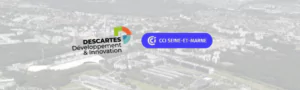Consultations d&rsquo;Experts de l&rsquo;Innovation – DDI x CCI